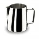 BA20 Pots à lait LUXE 150ml