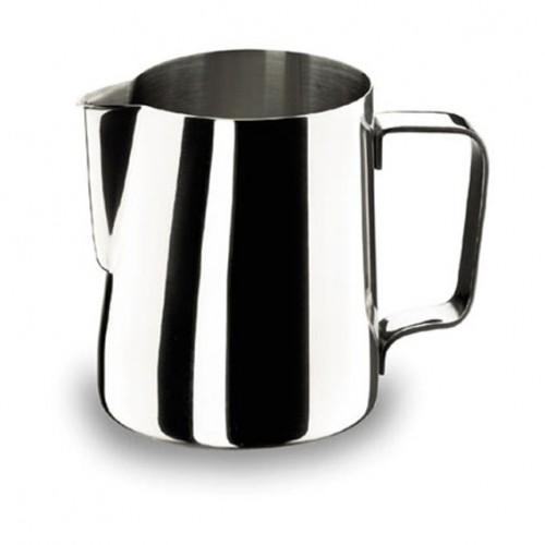  BA20 Pots à lait LUXE 150ml 