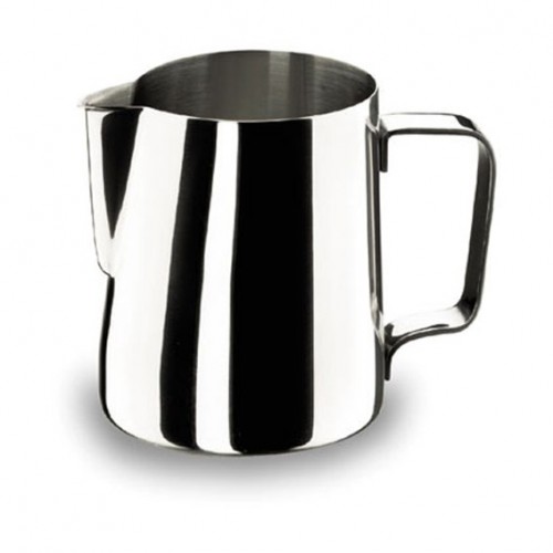 
                BA26 Pots à lait LUXE 2l
        