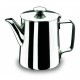 BA42 Cafetières LUXE 600ml