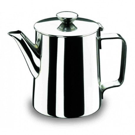 
                BA42 Cafetières LUXE 600ml
        