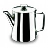 BA42 Cafetières LUXE 600ml