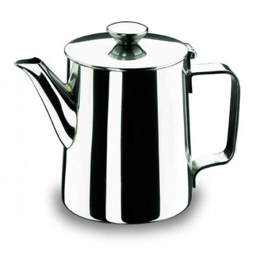  BA45 Cafetières LUXE 2l 