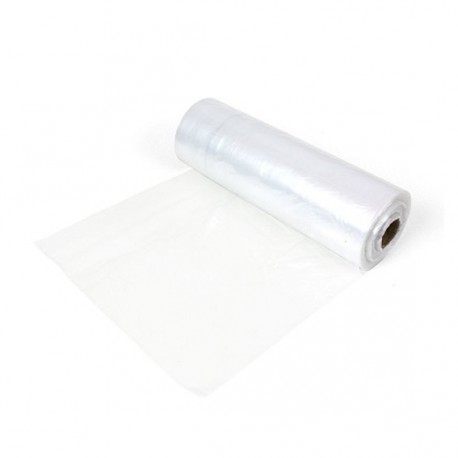 
                BC2 100 Sacs congélateur 250x350mm
        