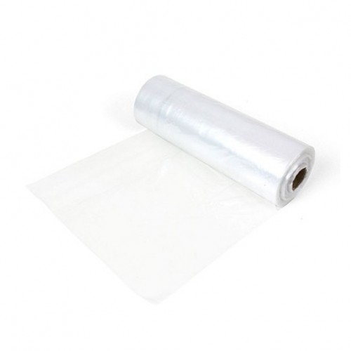  BC6 100 Sacs congélateur 350x500mm 