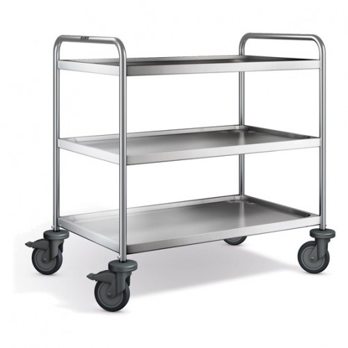  BLC2B SW 8 x 5 - 3 niveauxx0dx0aEspace 275mm 900x600x h.950mm 