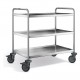 BLC4B SW 10 x 6 - 3 niveauxx0dx0aEspace 275mm 1100x700x h.950mm