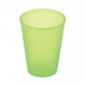 BP1 Gobelet Suivant stock 360ml