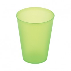 BP1 Gobelet Suivant stock 360ml