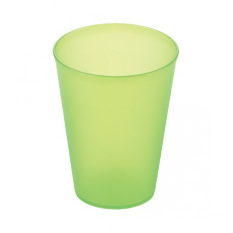 
                BP1 Gobelet Suivant stock 360ml
        