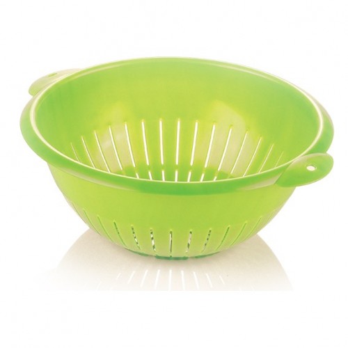  BP10 Passoire plastique Ø280mm 