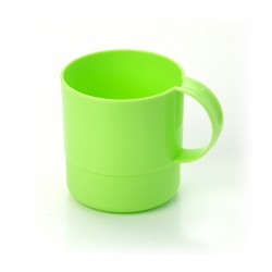 BP4 Tasse Suivant stock 325ml