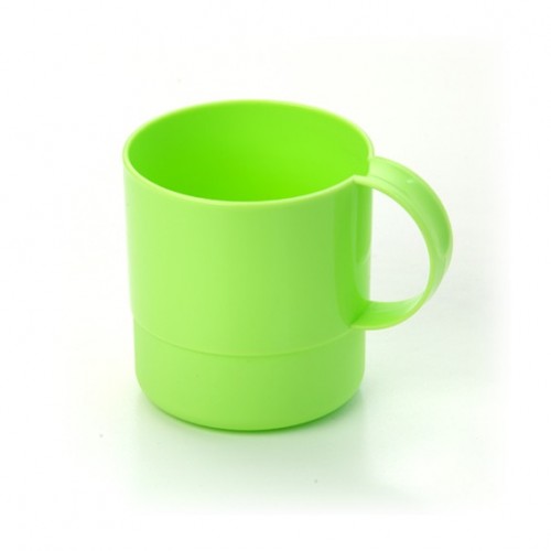 BP4 Tasse Suivant stock 325ml 