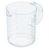 BP9 Mesure ECO LINE 1l