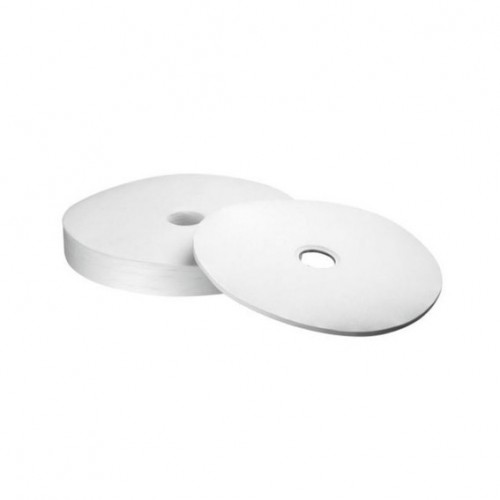  BT101 250 Filtre à plat Ø245mm 