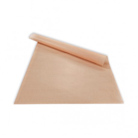 
                BU106 500 Feuilles de cuisson jetables - 1/1 Bakerynorm 600x400mm
        