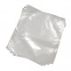 BU109 1000 Sacs sous-videuse 200x300mm