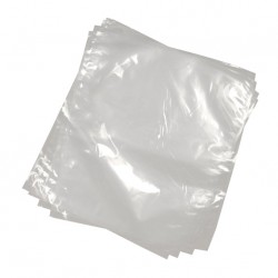 BU109 1000 Sacs sous-videuse 200x300mm