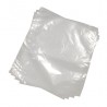 BU109 1000 Sacs sous-videuse 200x300mm