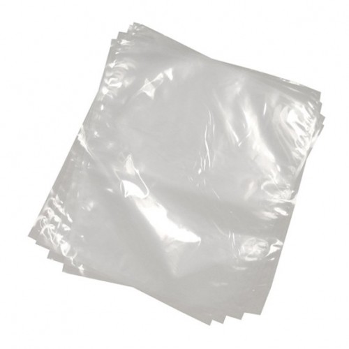 
                BU161 1000 Sacs cuisson pour sous-videuse 350x450mm
        