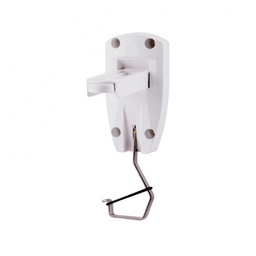  BW10 Fixation murale Ecomix 
