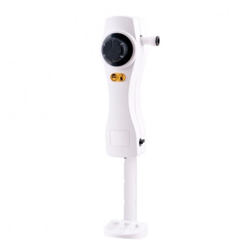  BW12 Doseur Ecomix Lowflow 