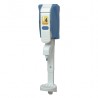 BW2 Smart Pump spray/bouteille L.110xP.100xH.202mm
