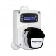 BW7 Brightlogic Q200 H.200xl.184xP.115mm
