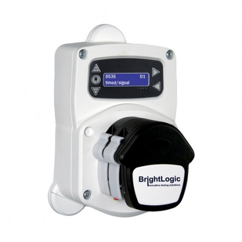  BW7 Brightlogic Q200 H.200xl.184xP.115mm 