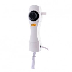BW9 Doseur Ecomix Highflow