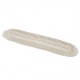 BY1 Housse pour balai ciseau 100cm