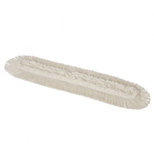  BY1 Housse pour balai ciseau 100cm 
