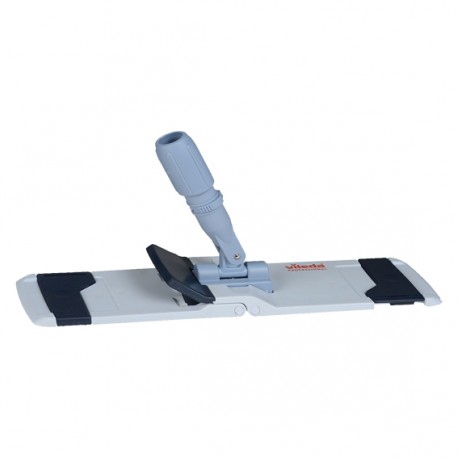 
                BY10 Support COMBISPEED 2 en 1 40cm
        