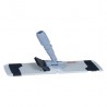 BY10 Support COMBISPEED 2 en 1 40cm