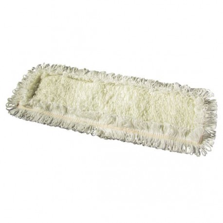 
                BY11 Frange ECO LINE POCKET 40cm
        
