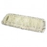 BY11 Frange ECO LINE POCKET 40cm