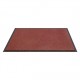 BY17 Paillassons MICROLUXX Noir 60x85cm