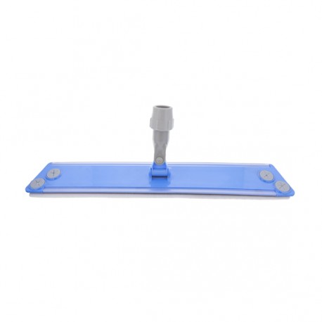 
                BY2 Supports pour feuilles imprégnées 40cm
        