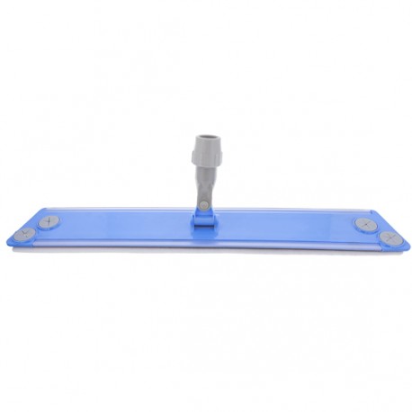 
                BY5 Supports pour feuilles imprégnées 60cm
        