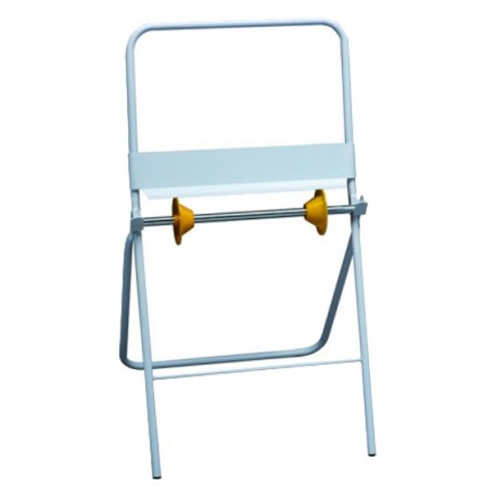 
                C10 Distributeur sur pied ROLIND L.480xP.450xH.810mm
        