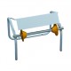 C9 Distributeur mural ROLIND L.392xP.275xH.345mm
