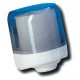 C94 Distributeur ELITE midi Blanc L.256xP.275xh.335mm