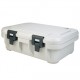 CBR33 Conteneurs CAMBRO S 640x435x h.220mm