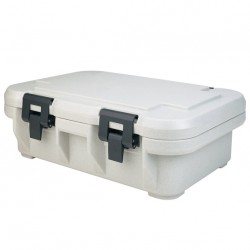 CBR33 Conteneurs CAMBRO S 640x435x h.220mm