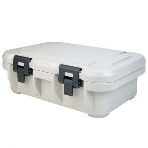 
                CBR33 Conteneurs CAMBRO S 640x435x h.220mm
        