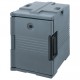 CBR35 Conteneur CAMBRO ULTRA PAN CARRIER 460x633x h.620