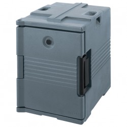 CBR35 Conteneur CAMBRO ULTRA PAN CARRIER 460x633x h.620