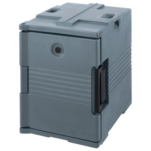  CBR35 Conteneur CAMBRO ULTRA PAN CARRIER 460x633x h.620 