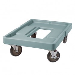 CBR50 Chariot CAMDOLLY 710x530 x h.230mm