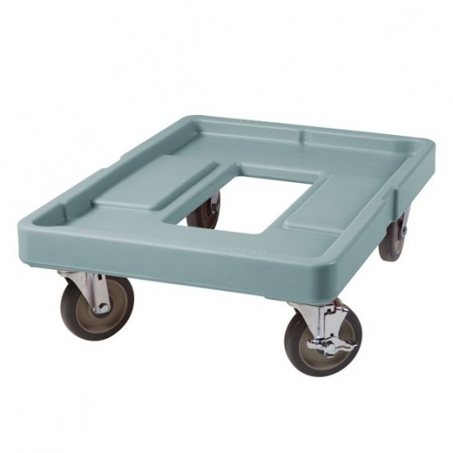 CBR50 Chariot CAMDOLLY 710x530 x h.230mm 